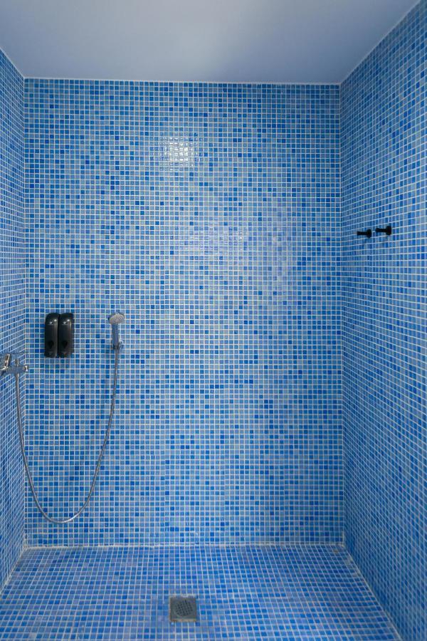 Lujoso Apartamento Con Piscina Compartida 3 Sevilla Exteriér fotografie